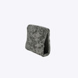 Calvus Cichlid Cave – handcrafted ceramic breeding cave (stone) for calvus cichlids