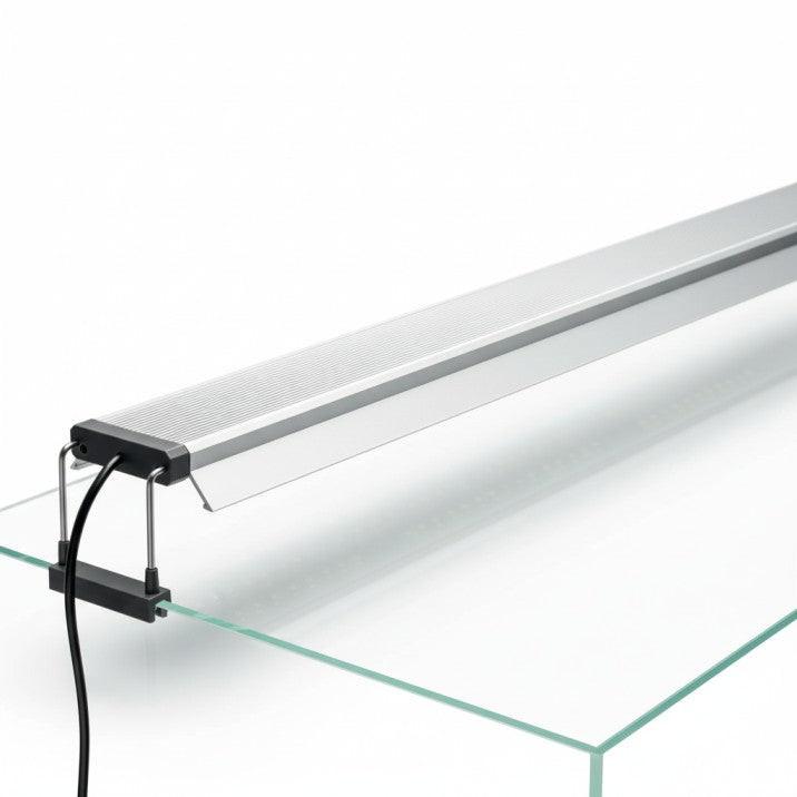 Chihiros B-Series Mirror Shade 60 cm – packaging