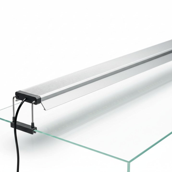 Chihiros B-Series Mirror Shade 60 cm