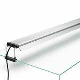 Chihiros B-Series Mirror Shade 60 cm – packaging