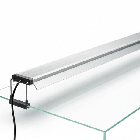 Chihiros B-Series Mirror Shade 60 cm – packaging
