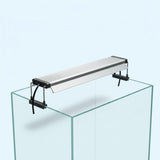 Chihiros B-Series Mirror Shade 60 cm – reflector installed on LED aquarium light