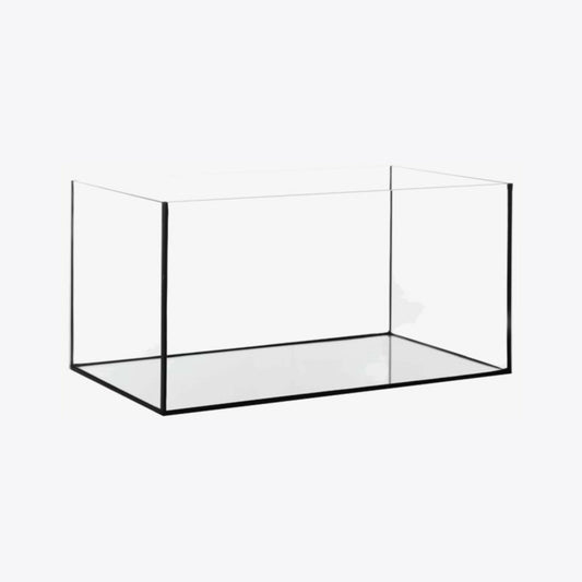 glass-aquarium-63l-front.jpg