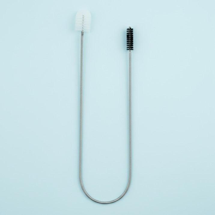 Chihiros Pipe Brush 155 cm – flexible cleaning brush for aquarium hoses and tubes