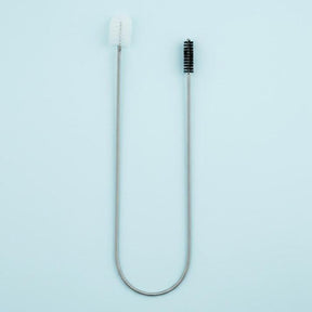 Chihiros Pipe Brush 155 cm – flexible cleaning brush for aquarium hoses and tubes