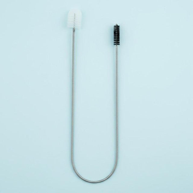 Chihiros Pipe Brush 155 cm – flexible cleaning brush for aquarium hoses and tubes