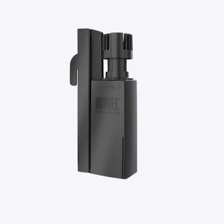 EccoSkim Surface Skimmer – removes oil film and debris from aquarium surface