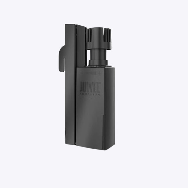 EccoSkim Surface Skimmer – removes oil film and debris from aquarium surface