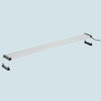 Chihiros B-Series LED aquarium light 20-30 cm – compact dimmable lighting for small planted tanks