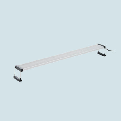 Chihiros B120 With Dimmer (120-140cm, 51W 3256lm).