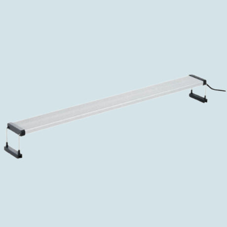 Chihiros B-Series LED aquarium light 20-30 cm – compact dimmable lighting for small planted tanks