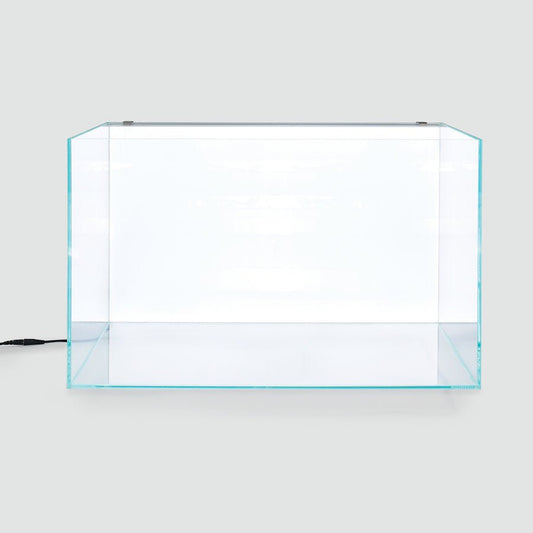 Illuminated LED Back Light - Aquarium Boutique