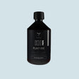 KH Builder – Adjust KH and pH with Precision.