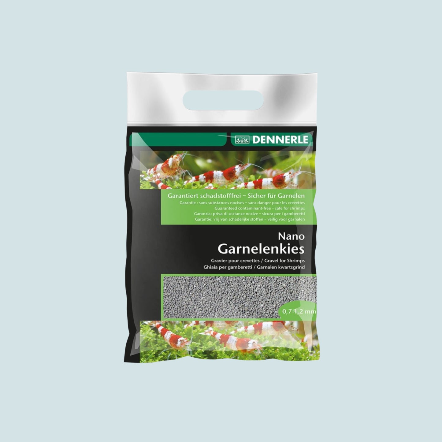 nano-shrimp-gravel-arkansas-gray-bag 
