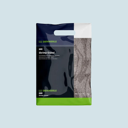 nano-shrimp-gravel-arkansas-gray-bag