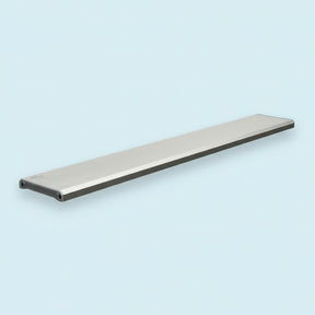 Skylight ENTRIQ LED light for covered aquariums – осветление за аквариуми с капак