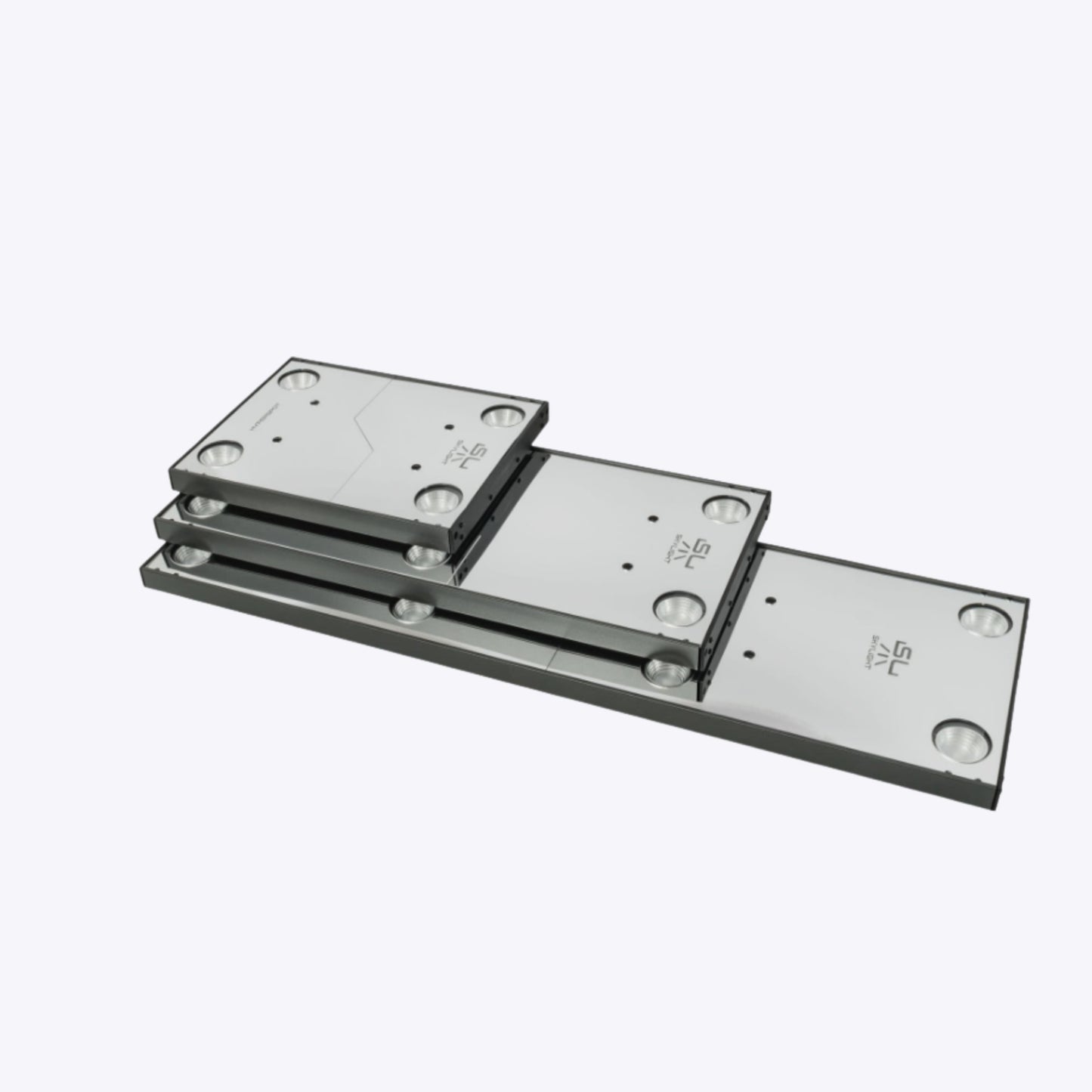 skylight-hyperspot-f-led-light-front.jpg