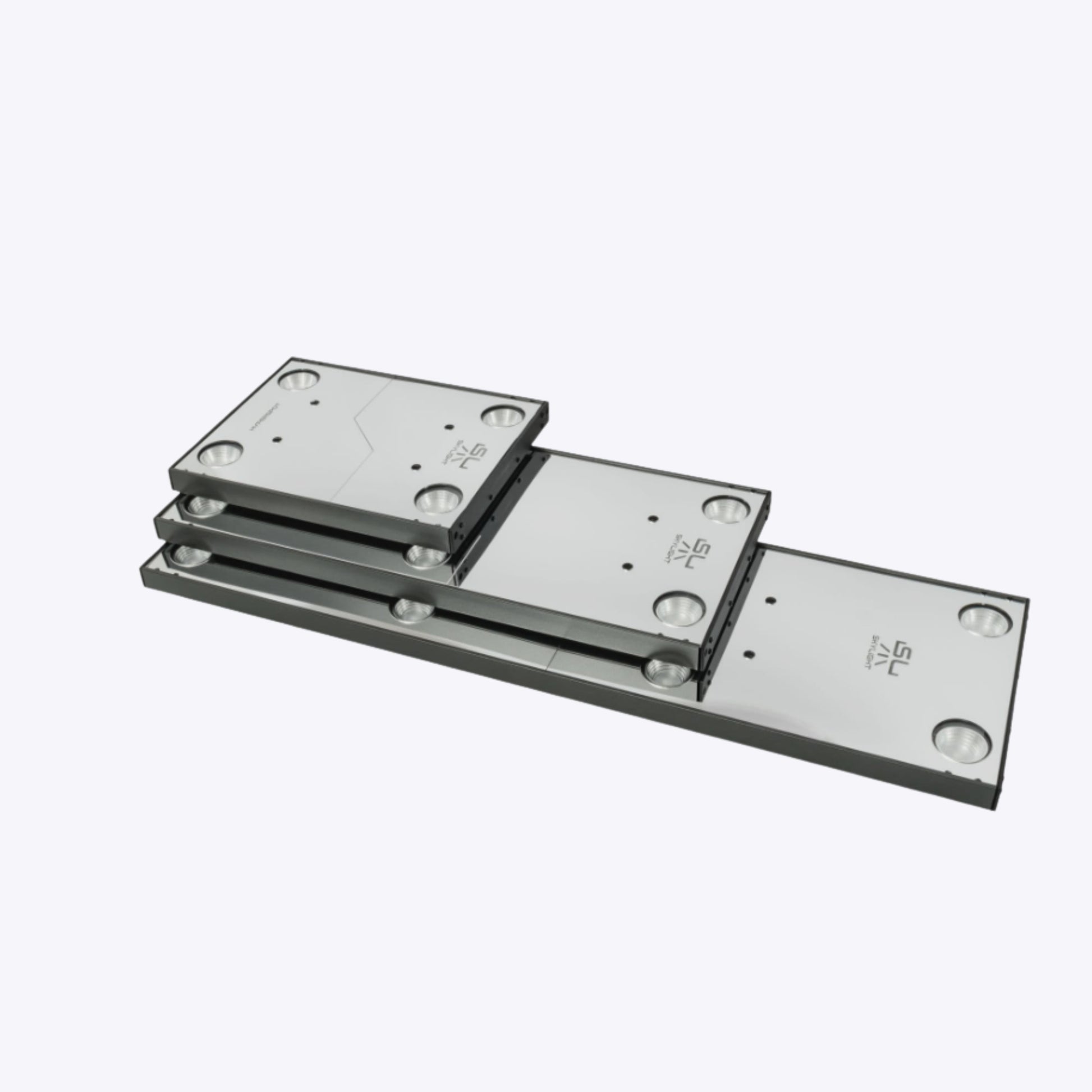 skylight-hyperspot-f-led-light-front.jpg