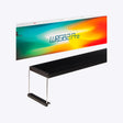 Chihiros WRGB2 Pro 120 cm LED aquarium light – full spectrum lighting for large planted tanks