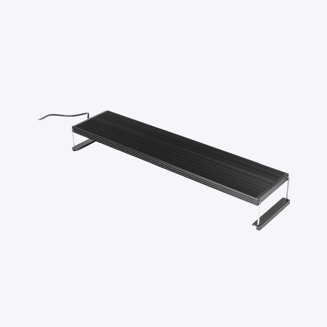 Chihiros WRGB2 90 cm LED aquarium light – full spectrum lighting for planted tanks
