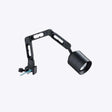 Chihiros Z Light Tiny 6W – compact LED light for nano aquariums