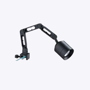 Chihiros Z Light Tiny 6W – compact LED light for nano aquariums