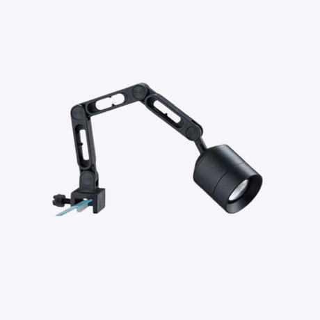 Chihiros Z Light Tiny 6W – compact LED light for nano aquariums