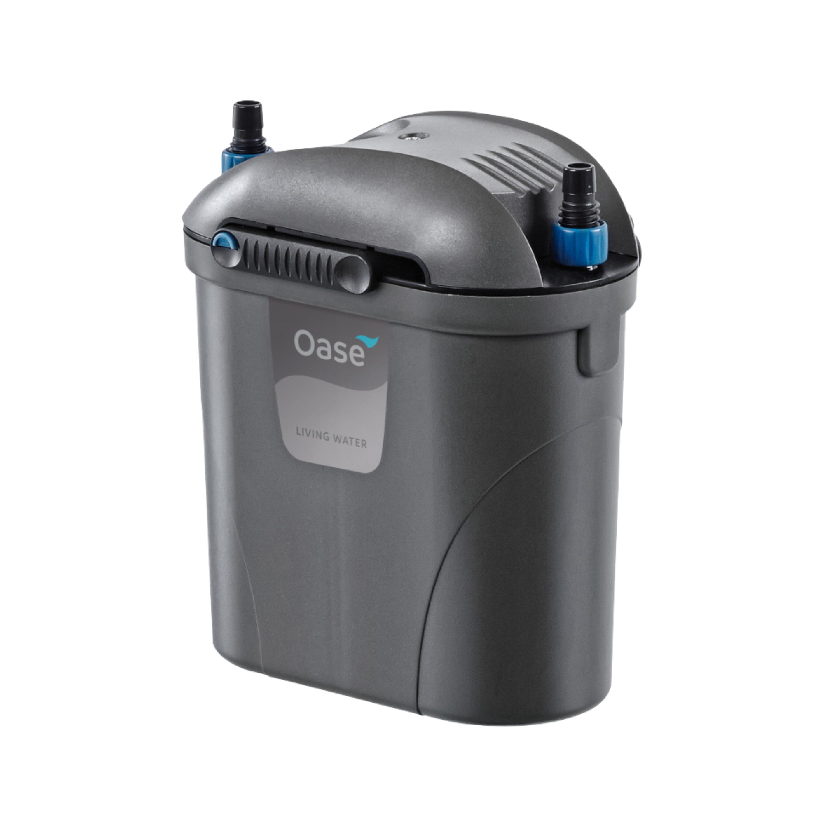 OASE FiltoSmart 60 | Aquarium Boutique