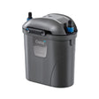 OASE FiltoSmart 60 – compact internal/external aquarium filter