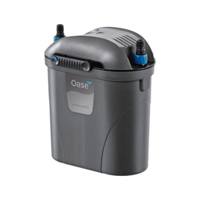 OASE FiltoSmart 60 – compact internal/external aquarium filter