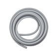 CO2 Schlauch PRO 4/6 mm (2 m) – flexible CO2 hose for planted aquariums