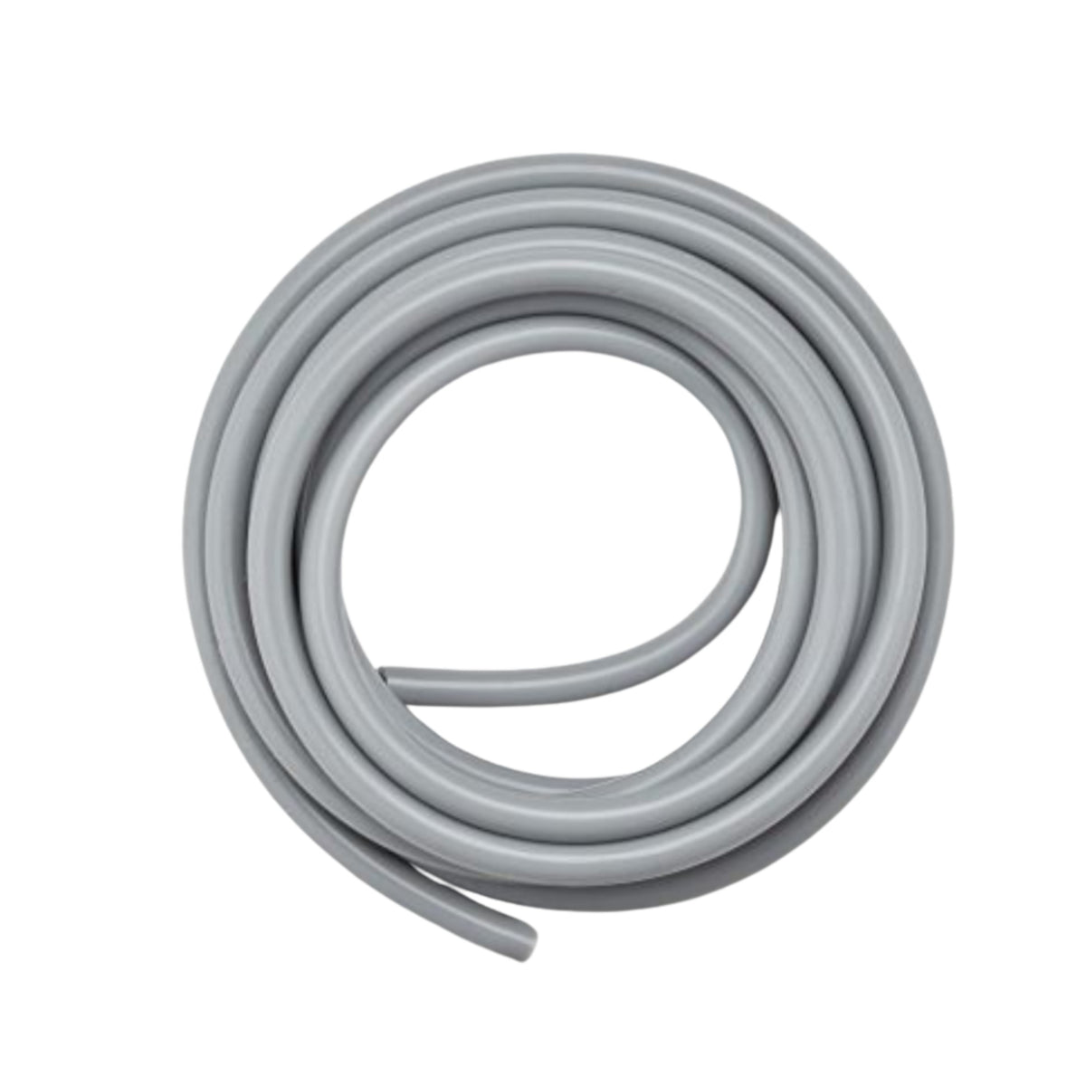CO2 Schlauch PRO 4/6 mm (2 m) – flexible CO2 hose for planted aquariums