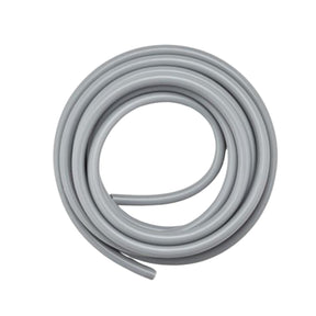 CO2 Schlauch PRO 4/6 mm (2 m) – flexible CO2 hose for planted aquariums