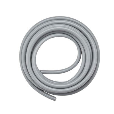 CO2 Schlauch PRO 4/6 mm (2 m)