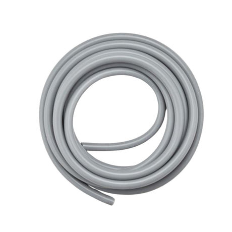 CO2 Schlauch PRO 4/6 mm (2 m) – flexible CO2 hose for planted aquariums