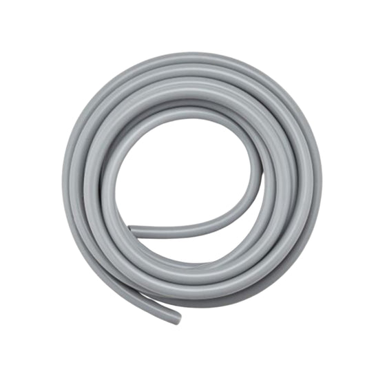 CO2 Schlauch PRO 4/6 mm (2 m)