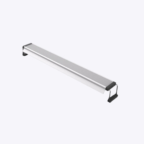 Chihiros B-Series Mirror Shade 60 cm – reflective light cover for aquarium LED fixtures