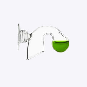 Chihiros CO2 Indicator – drop checker for monitoring CO2 levels in planted tanks