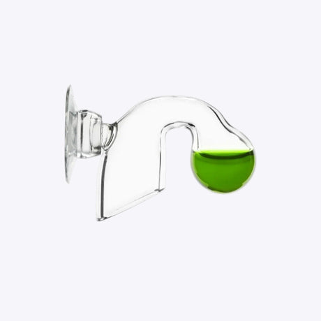 Chihiros CO2 Indicator – drop checker for monitoring CO2 levels in planted tanks