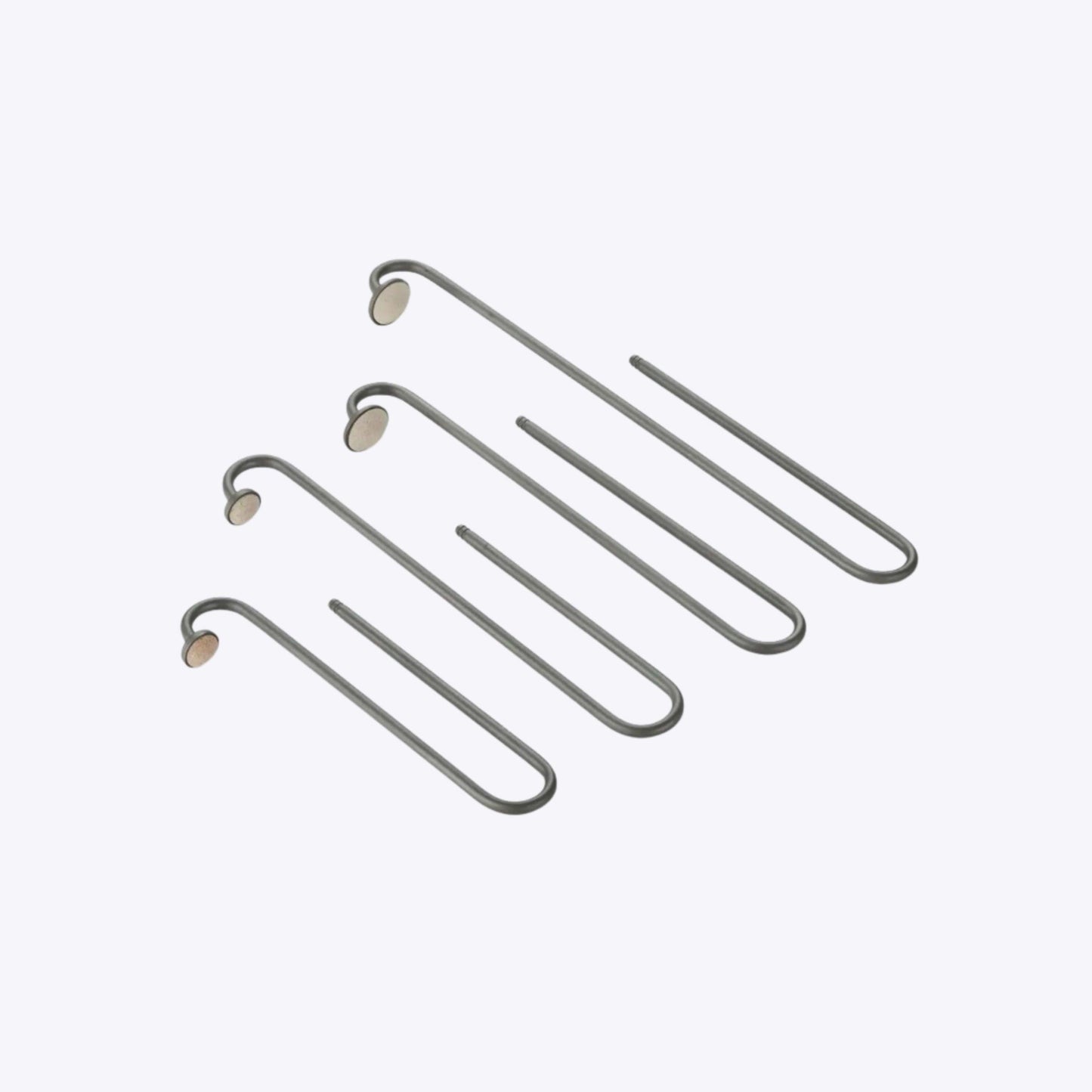 Chihiros CO2 Diffuser Mate Size M – CO2 Diffuser Holder for Aquariums